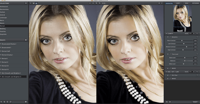 topaz labs for mac 2017 free