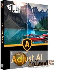 topaz labs for mac 2017 free