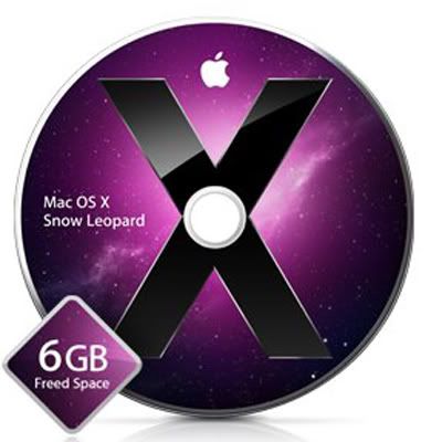 clean my mac for snow leopard, torrent